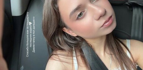 Leytink star perfect img