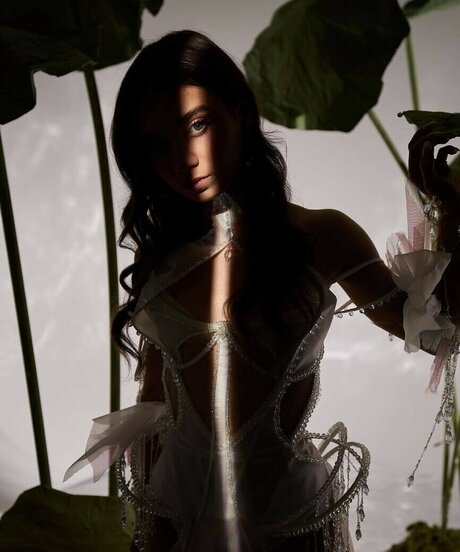 Leytink model free picture