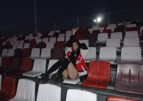 Leytink perfect model img