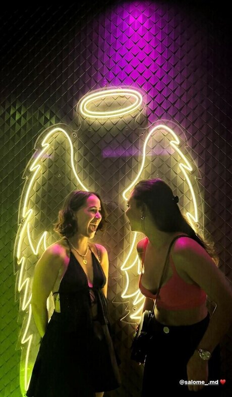 elise cm best pornstar pic