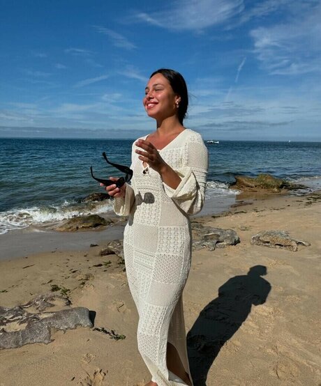 elise cm model top gallery