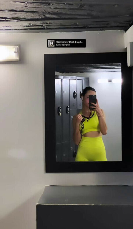 elise cm model best image