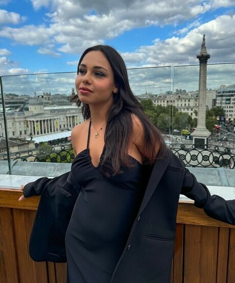 elise cm nude pornstar images