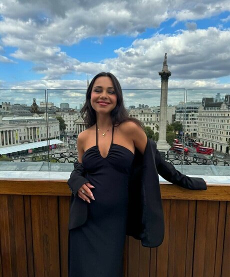 elise cm best pornstar pics