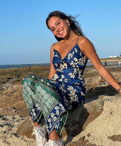 elise cm nice pornstar galleries