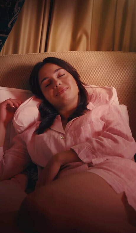 elise cm star archive