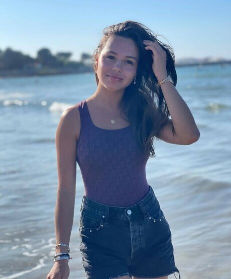 elise cm sex pornstar images