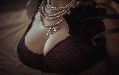 Pugoffka star adult images