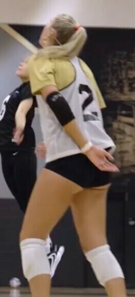 Taryn DeWese pornstar image