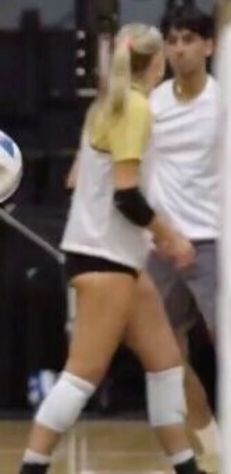 Taryn DeWese xxx star images