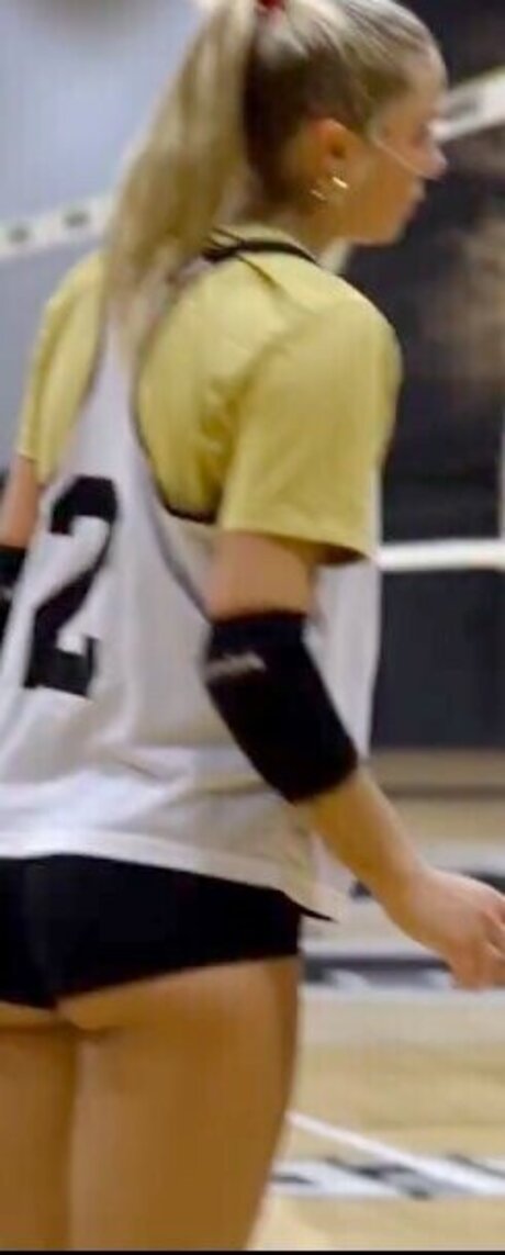 Taryn DeWese pornographic model galleries