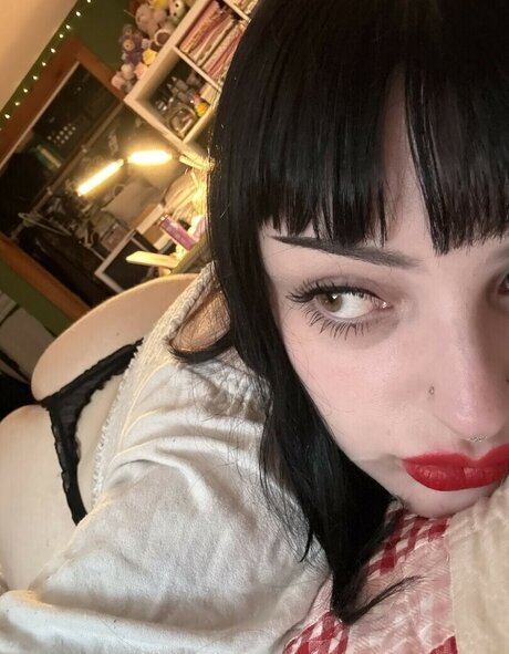 xBeaux pornstar erotic galleries