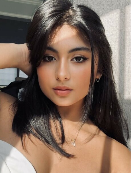 Valeria Guerra top pornstar pics