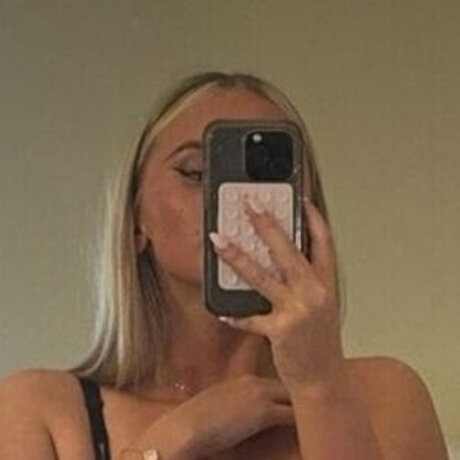 Anna Kopf sex model img