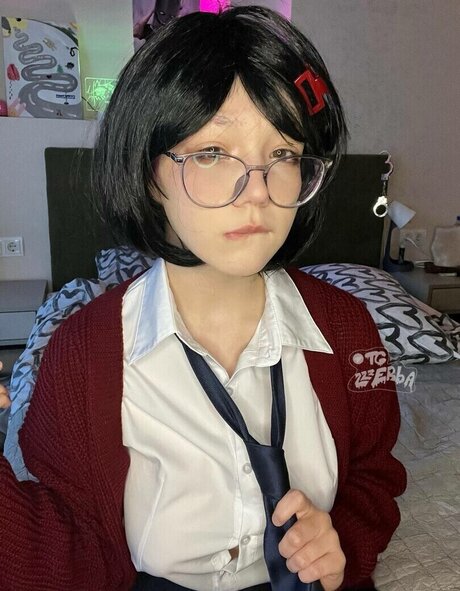 zzzerba art pornstar gallery