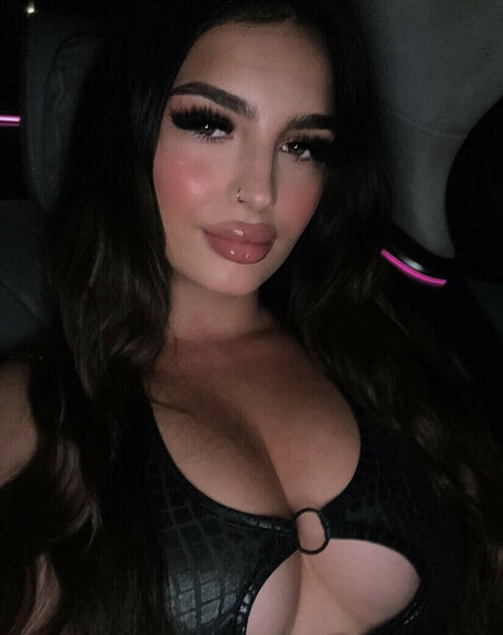 Myaa bd star porn photos