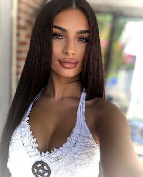 Myaa bd adult actress photos