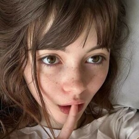 Sephira Lily Street actress pic