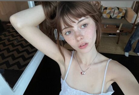 Sephira Lily Street pornstar adult photo