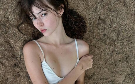 Sephira Lily Street beautiful pornstar gallery