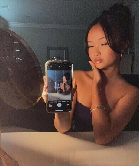 Kaylieee w perfect actress images