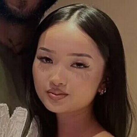 Kaylieee w exclusive actress pic