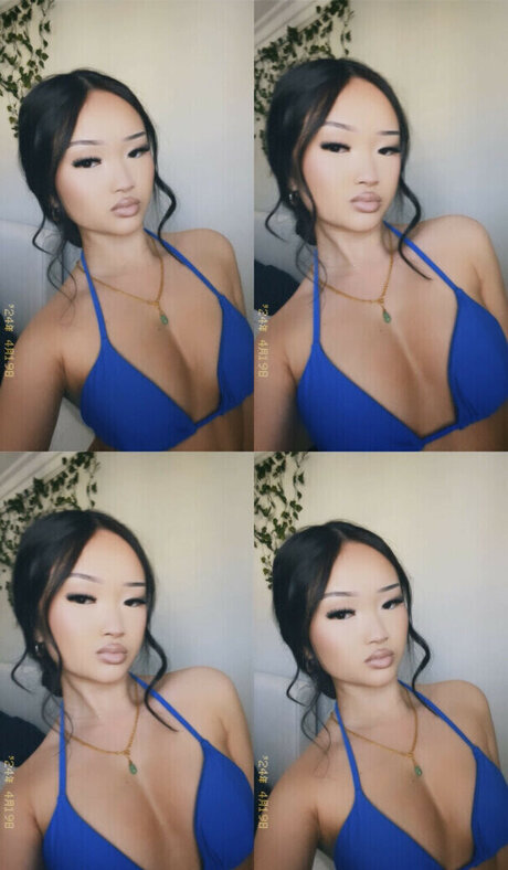 Kaylieee w hd pornstar img