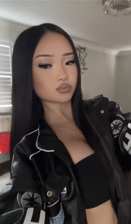 Kaylieee w star exclusive archive