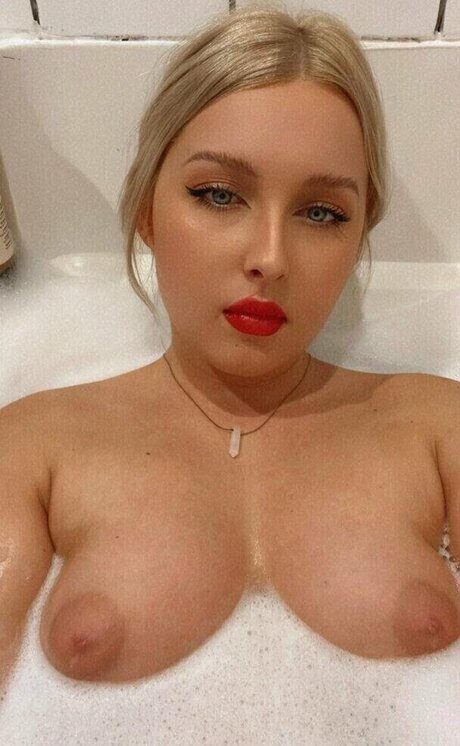 Motorsports Molly star beautiful galleries