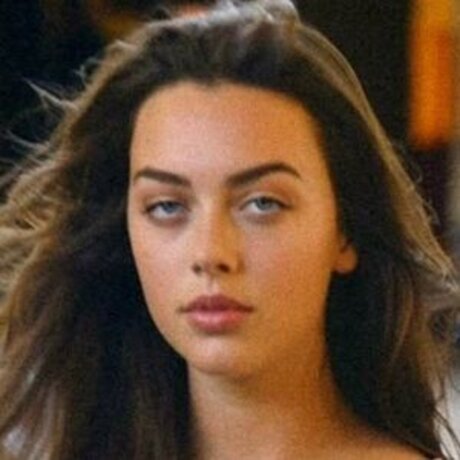 Ava Johnson model erotic gallery