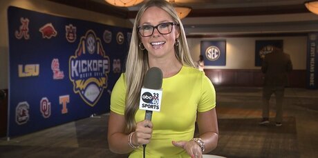 Chloe Rigdon xxx model galleries