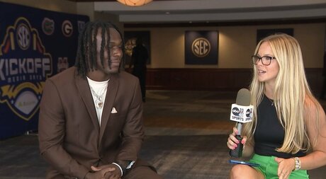 Chloe Rigdon star adult images