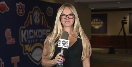 Chloe Rigdon pornstar adult pictures