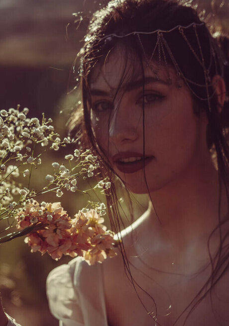 discord nude onlyfans porno pic