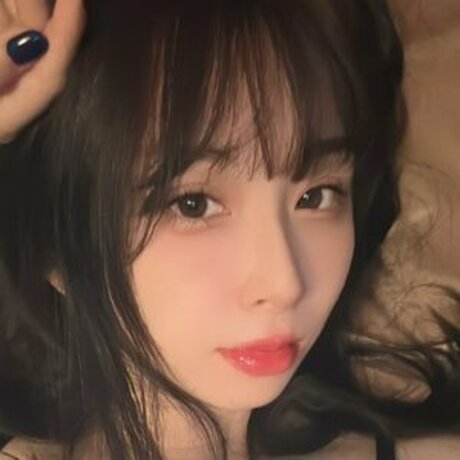 cy aannn model art pics