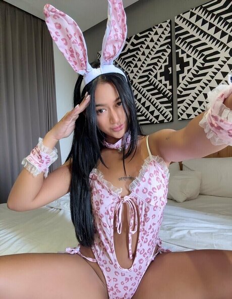 Ambie rae model perfect gallery