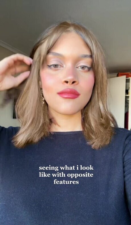 Nakishka model erotic archive