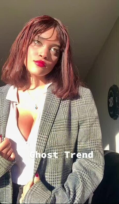 Nakishka actress picture