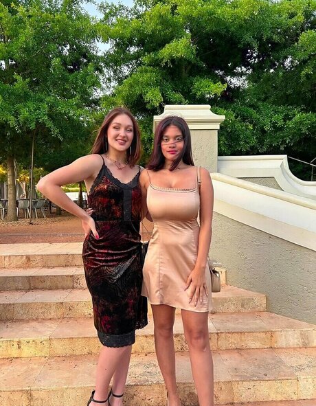 Nakishka best star img