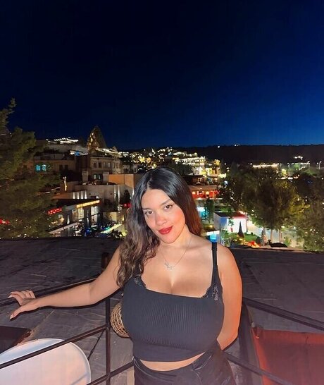 Nakishka model erotic images