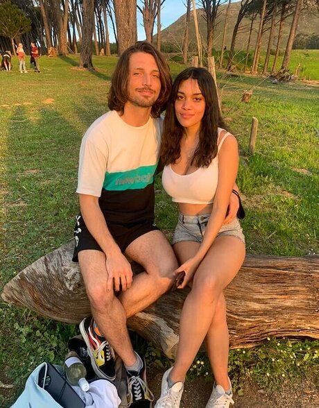 Nakishka pornstar free photos