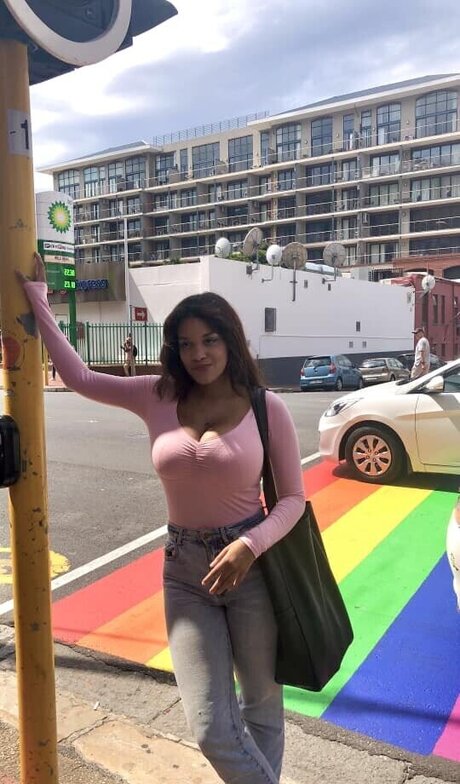 Nakishka pornstar best pics