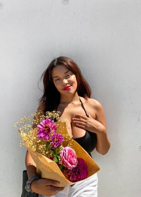 slutty onlyfans sexy nude archive