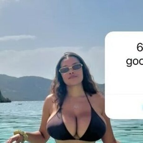 Nakishka xxx actress galleries