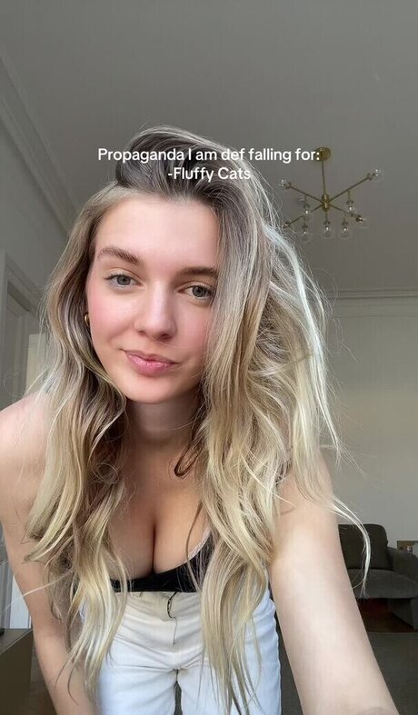 Lena Kozlovac best star gallery