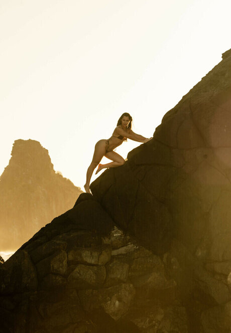 Neuronha Neurnha19 pretty actress image