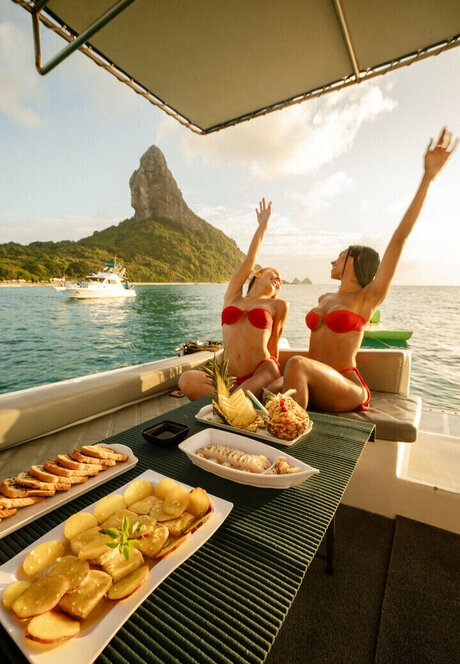 Neuronha Neurnha19 sexy model gallery