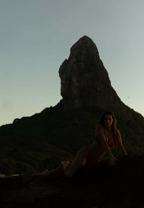 Neuronha Neurnha19 pornstar high quality pic