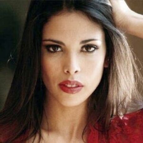 Maria Paz Delgado hd pornstar img