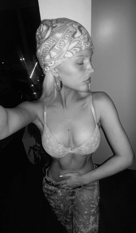 Annagretaaaa model best images